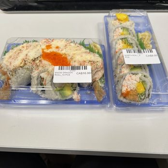 Kibo Sushi House - Sushi Bars Near Me - Mississauga, Ontario Kibo Sushi House - Sushi Bars Near Me - Mississauga, Ontario
