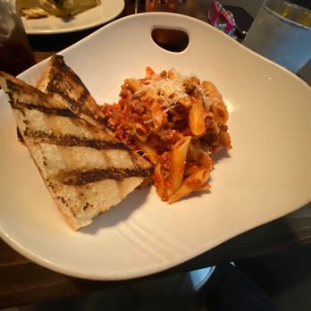 Avanti Restaurant & Bar - New American Near Me - West Linn, Oregon Avanti Restaurant & Bar - New American Near Me - West Linn, Oregon