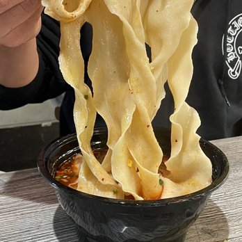 LAN Noodle - Chinese Near Me - Arcadia, California LAN Noodle - Chinese Near Me - Arcadia, California