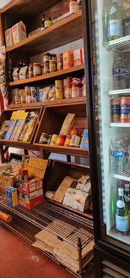 Palermo II Delicatessen by null