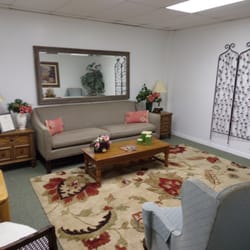 Kathryn's Christian Books - Our reading room, where you can read, chat, or pray.