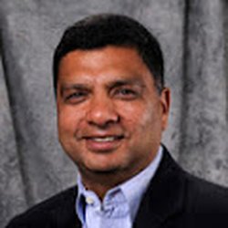 Tax Guru USA - Vinay Kumar, PCC