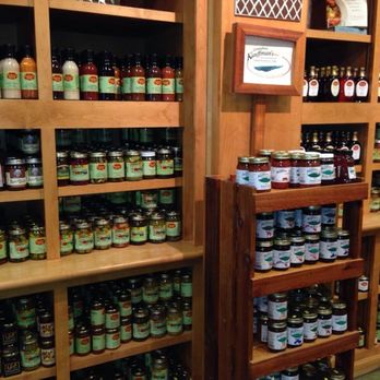Priester's Pecans - Gourmet jellies and jams - Desserts Near Me - Fort Deposit, Alabama Priester's Pecans - Gourmet jellies and jams - Desserts Near Me - Fort Deposit, Alabama