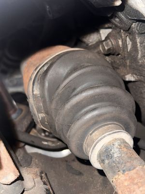 Big Al's Muffler and Brake