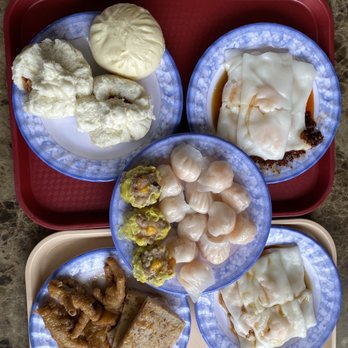 Dim Sum King - Dim sum order (food) - Dim Sum Near Me - Seattle, Washington Dim Sum King - Dim sum order (food) - Dim Sum Near Me - Seattle, Washington