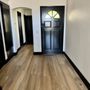 Photo of United Wholesale Flooring