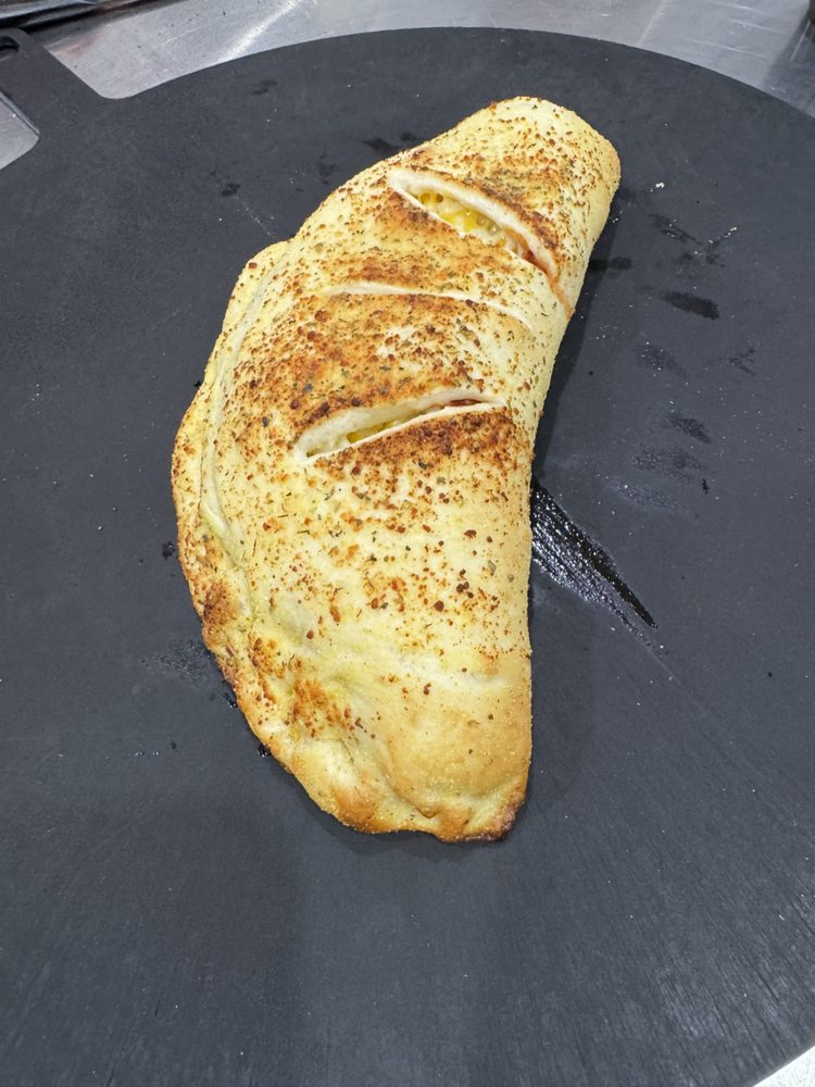 Coastal Oven Coastal Oven