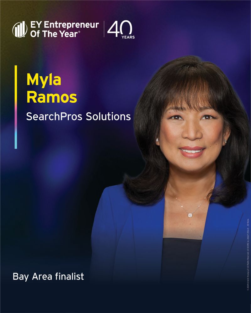 SearchPros - social services organization in Sacramento, CA