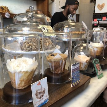 Baked & Wired - Bakeries Near Me - Washington, DC, District of Columbia Baked & Wired - Bakeries Near Me - Washington, DC, District of Columbia