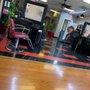 Photo of Andromeda Salon