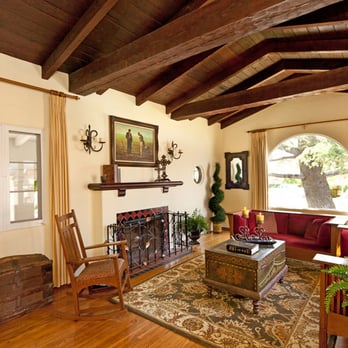 Susan Gregory - Historic San Juan Capistrano home-SOLD! - Real Estate Agents Near Me - San Clemente, California Susan Gregory - Historic San Juan Capistrano home-SOLD! - Real Estate Agents Near Me - San Clemente, California