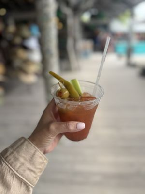 Robbie's of Islamorada by null