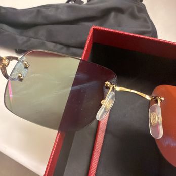 Vintage Julz - Sunglasses Near Me - Philadelphia, Pennsylvania Vintage Julz - Sunglasses Near Me - Philadelphia, Pennsylvania