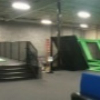 Rockin' Jump Trampoline Park - Trampoline Parks Near Me - Winston-salem, North Carolina Rockin' Jump Trampoline Park - Trampoline Parks Near Me - Winston-salem, North Carolina