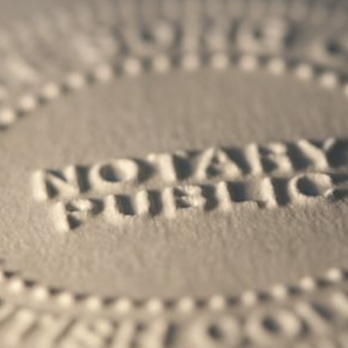 Monica Mobile Notary - Notaries Near Me Monica Mobile Notary - Notaries Near Me