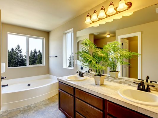 Apex Plumbing Pros Logo