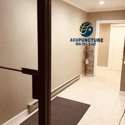 Fei Yang Acupuncture