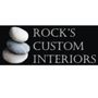 Photo of Rock's Custom Interiors