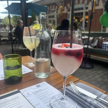 Sixty Vines - Wine Bars Near Me - Gaithersburg, Maryland Sixty Vines - Wine Bars Near Me - Gaithersburg, Maryland