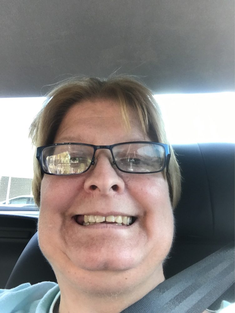 TERRA SIESTA CO OP Updated October 2024 7715 Terra Siesta Blvd