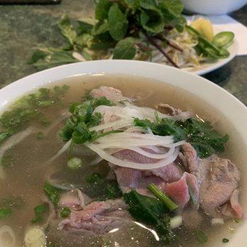 Hale Vietnam - Ok pho - Vietnamese Near Me - Honolulu, Hawaii Hale Vietnam - Ok pho - Vietnamese Near Me - Honolulu, Hawaii