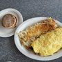 Judy's Cafe