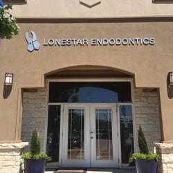Lonestar Endodontics