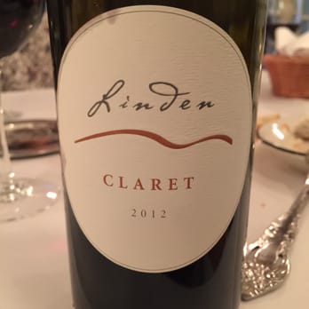Chez Billy Sud - A Virginia wine - French Near Me - Washington, DC, District of Columbia