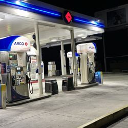 Arco
