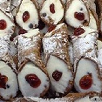 Remon Coffee House - if my Canolli doesn't remind you of Sicily then I promise you wont be charged for it - Cafes Near Me - London, XGL Remon Coffee House - if my Canolli doesn't remind you of Sicily then I promise you wont be charged for it - Cafes Near Me - London, XGL