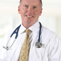 Clancy Medical Group - John Clancy, DO