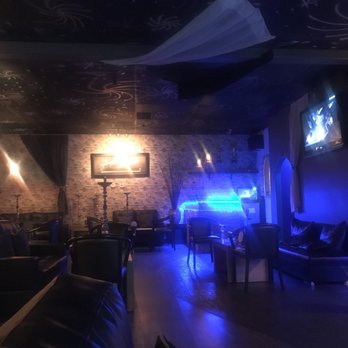 LUV Lounge - Hookah Bars Near Me - Las Vegas, Nevada LUV Lounge - Hookah Bars Near Me - Las Vegas, Nevada