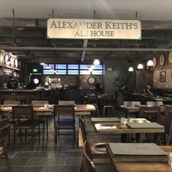 Maritime Ale House