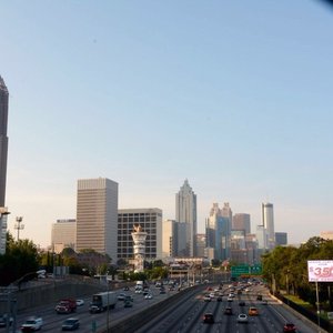 Fifth Street Bridge on Yelp