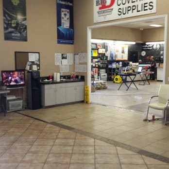 Big D Floor Covering Supplies See 12 Photos 10 Reviews
