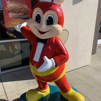Jollibee - Fast Food Near Me - Delano, California Jollibee - Fast Food Near Me - Delano, California