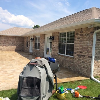Gutter Magic - Gutter Services Near Me