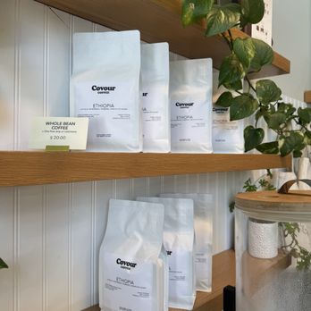 Covour Coffee - Coffee & Tea Near Me - Palo Alto, California Covour Coffee - Coffee & Tea Near Me - Palo Alto, California