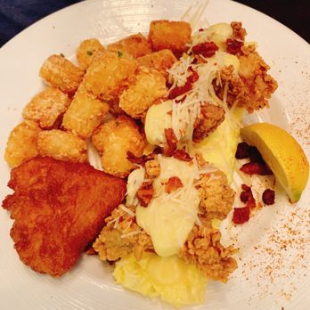 Bay Local Eatery - Willis Warf Special - Breakfast & Brunch Near Me - Virginia Beach, Virginia Bay Local Eatery - Willis Warf Special - Breakfast & Brunch Near Me - Virginia Beach, Virginia