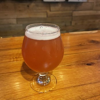 Alvarium Beer Company - Scorpion Bowl Sour - Breweries Near Me - New Britain, Connecticut Alvarium Beer Company - Scorpion Bowl Sour - Breweries Near Me - New Britain, Connecticut