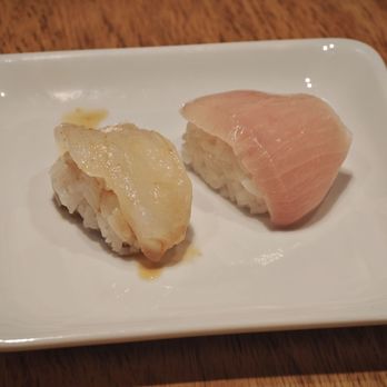 SUGARFISH | Manhattan Beach - Sushi Bars Near Me - Manhattan Beach, California SUGARFISH | Manhattan Beach - Sushi Bars Near Me - Manhattan Beach, California