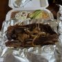 Taqueria El Güero