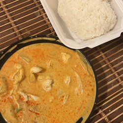 Nara Thai