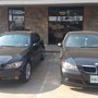 Photo of Accel BMW Repair
