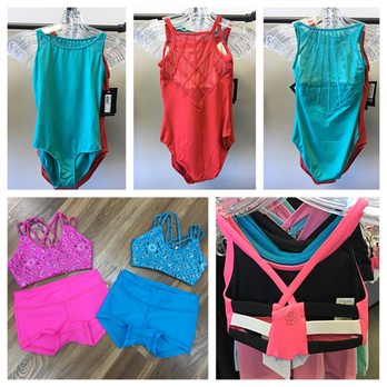 Dressed 2 Dance - Dance Wear Near Me - San Diego, California Dressed 2 Dance - Dance Wear Near Me - San Diego, California
