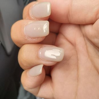 Famous Nails - Nail Salons Near Me - Montclair, California