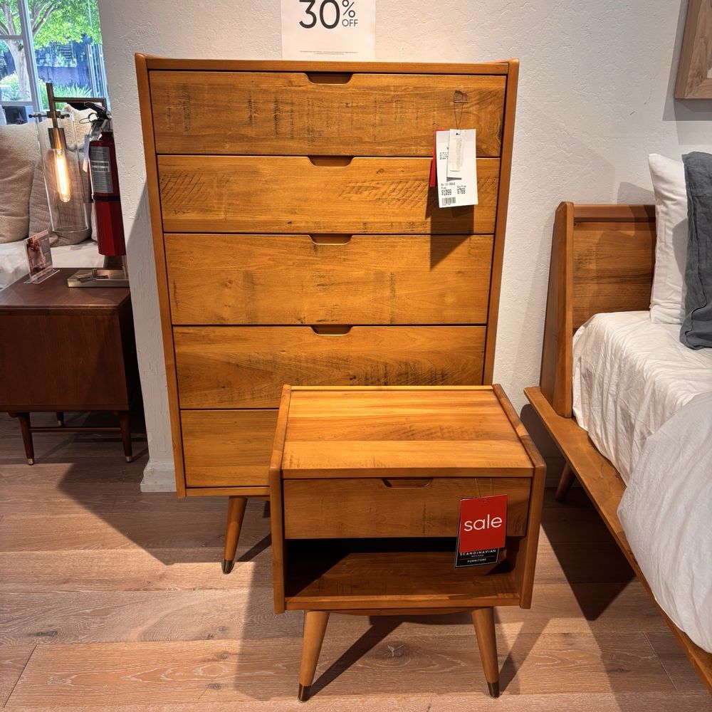 Scandinavian Designs - Furniture Stores Near Me - Vacaville, California Scandinavian Designs - Furniture Stores Near Me - Vacaville, California