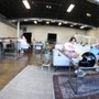 Photo of Greasy Hands Barbershop