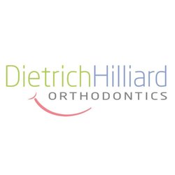 Dietrich & Kelso Orthodontics - Dietrich and Hilliard Orthodontics Lakeland Florida