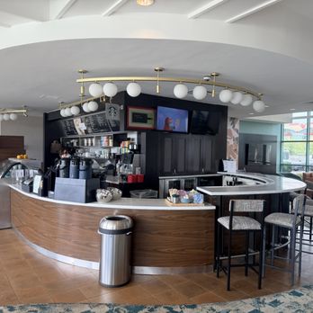 Courtyard by Marriott Virginia Beach Oceanfront/South - Hotels Near Me - Virginia Beach, Virginia Courtyard by Marriott Virginia Beach Oceanfront/South - Hotels Near Me - Virginia Beach, Virginia